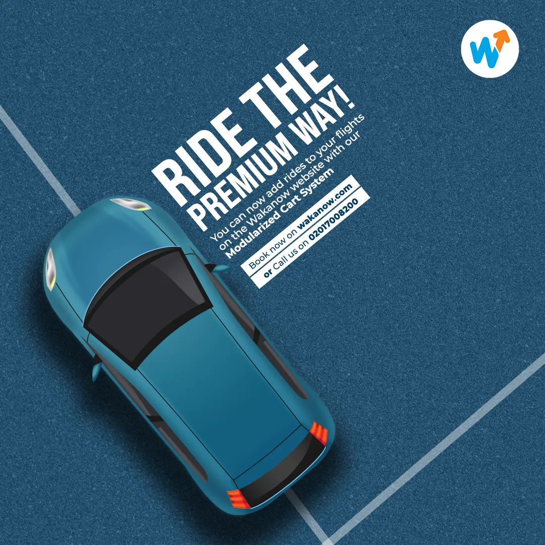 Campaigns and Communications, Outstanding Social Media Design